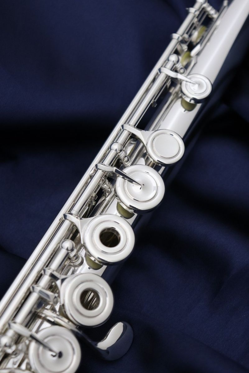 SBR AZ-RHE | 【クロサワ楽器店オンラインショップ】いい楽器とのいい