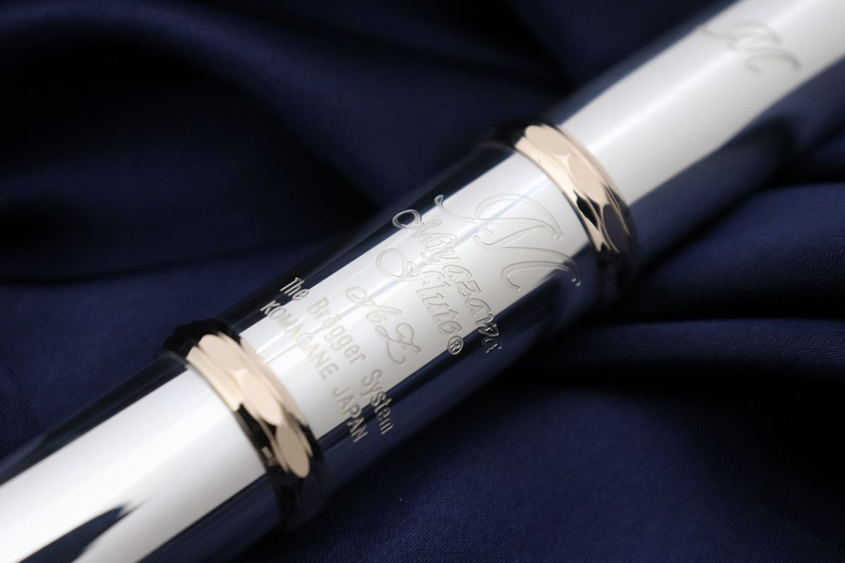 SBR AZ-RHE | 【クロサワ楽器店オンラインショップ】いい楽器とのいい