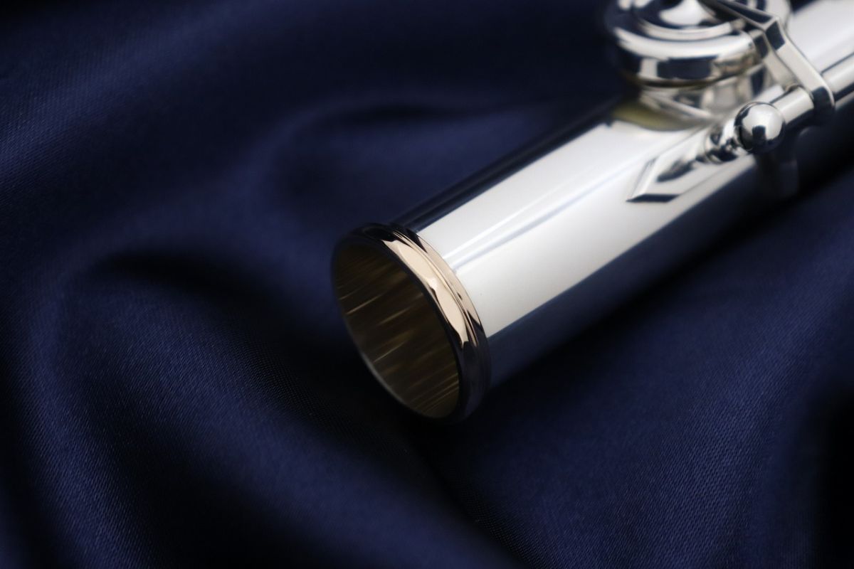 SBR AZ-RHE | 【クロサワ楽器店オンラインショップ】いい楽器とのいい