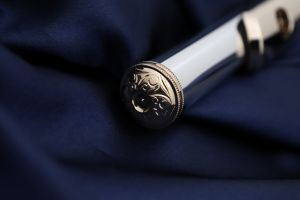 や*や様 銀製？金属製楽器 150g ケトル - 宮崎製作所公式ウェブサイト