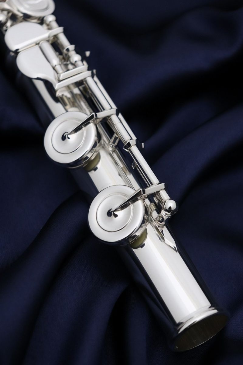 SBR coSmo-3E | 【クロサワ楽器店オンラインショップ】いい楽器との