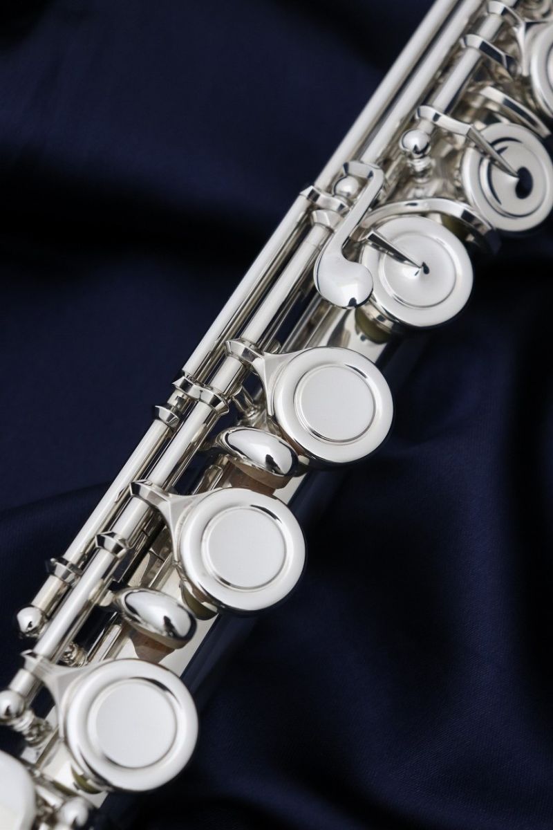 SBR coSmo-3E | 【クロサワ楽器店オンラインショップ】いい楽器との