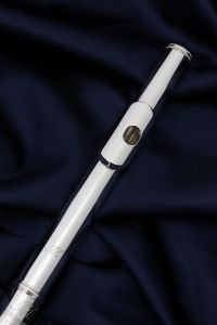 SBR coSmo-3E | 【クロサワ楽器店オンラインショップ】いい楽器との