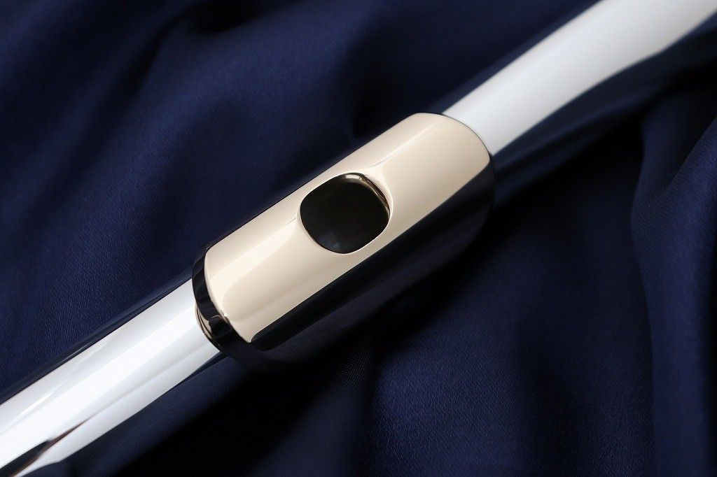 SBR AZ-RE | 【クロサワ楽器店オンラインショップ】いい楽器とのいい