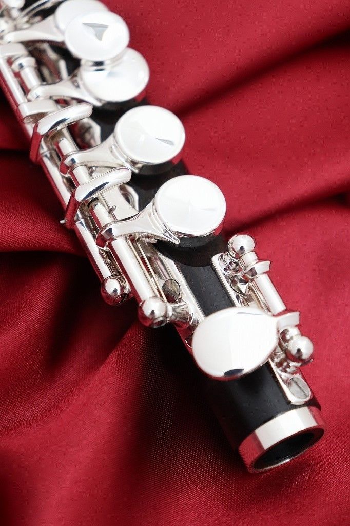 RPIC-W(RPIC-EXW) | 【クロサワ楽器店オンラインショップ】いい楽器と