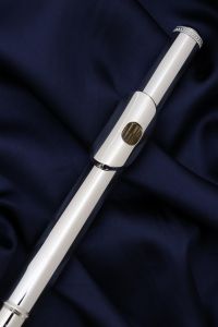 Etude P.A RC | 【クロサワ楽器店オンラインショップ】いい楽器との