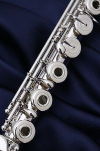 Etude P.A RC | 【クロサワ楽器店オンラインショップ】いい楽器との