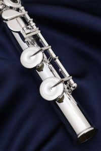 Etude P.A RC | 【クロサワ楽器店オンラインショップ】いい楽器との