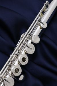 Etude P.A RC | 【クロサワ楽器店オンラインショップ】いい楽器との