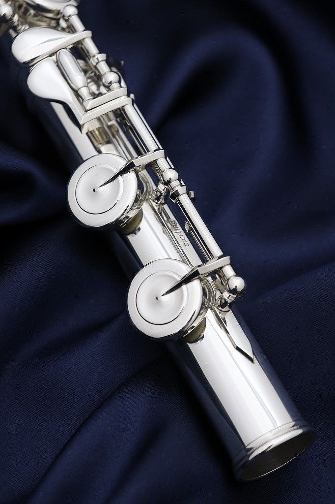 F-MS925/RE | 【クロサワ楽器店オンラインショップ】いい楽器と