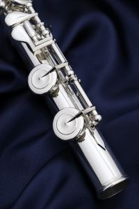 F-MS925/RE | 【クロサワ楽器店オンラインショップ】いい楽器とのいい