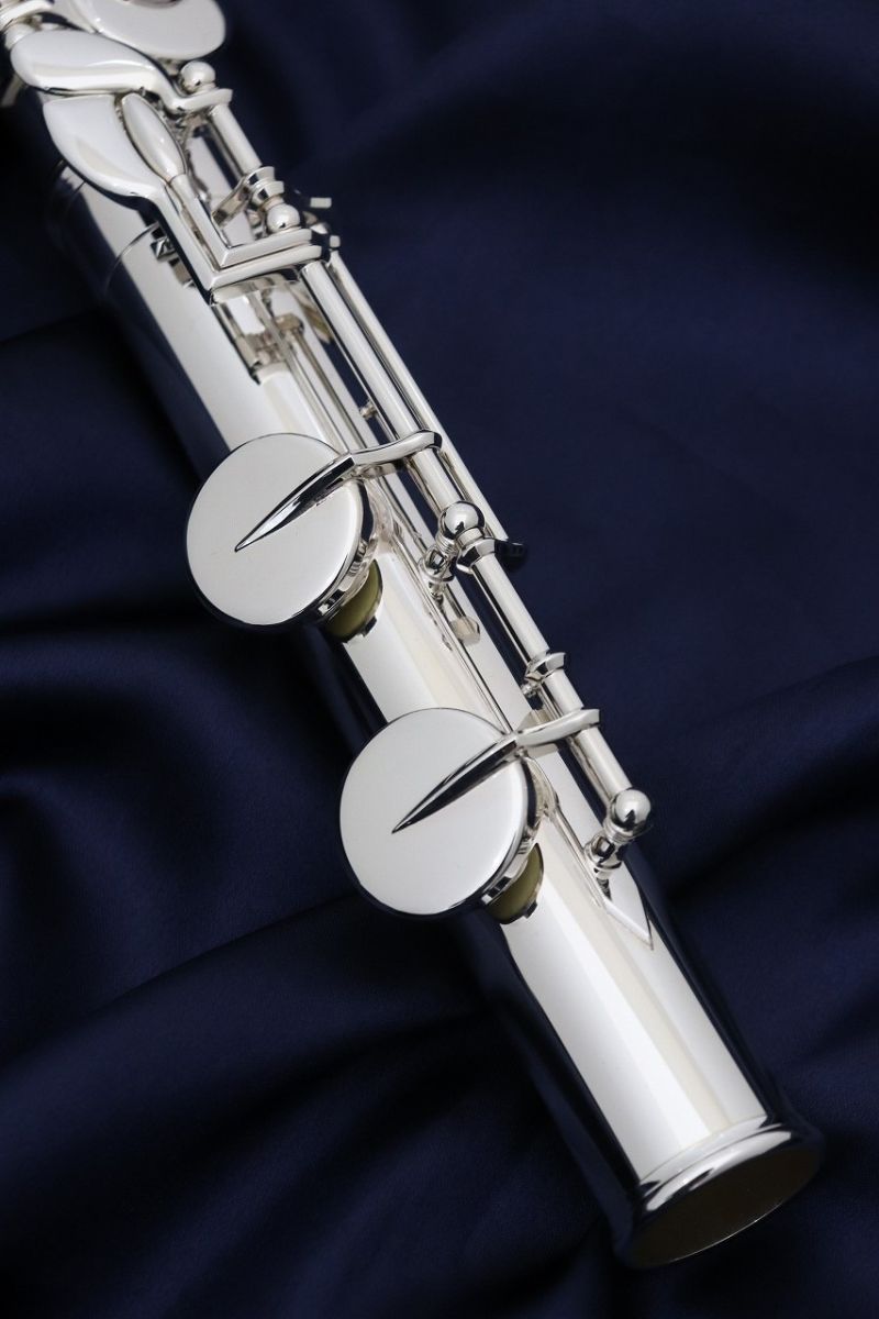 AF919SE | 【クロサワ楽器店オンラインショップ】いい楽器とのいい