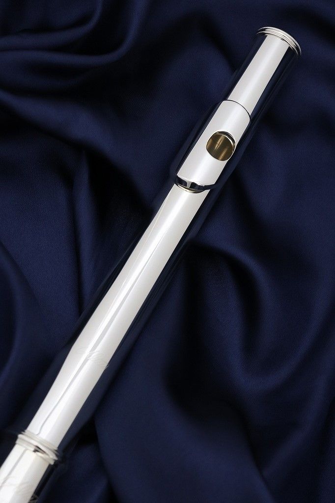Alto Flute SH | 【クロサワ楽器店オンラインショップ】いい楽器