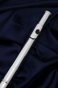 AF825SE | 【クロサワ楽器店オンラインショップ】いい楽器とのいい