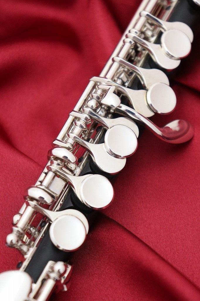 フルートマット Bwf Wh 最大51 オフ