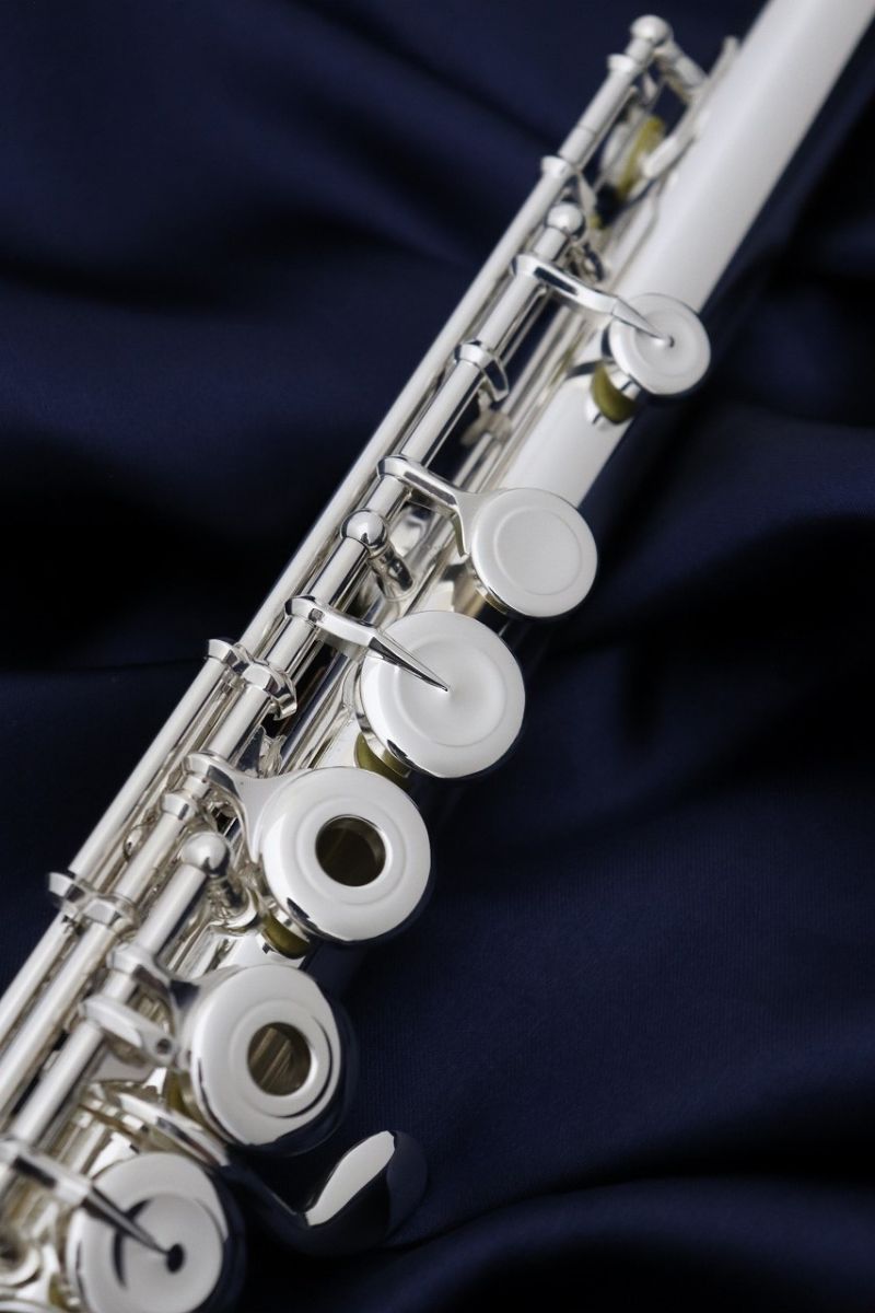 PF-665RE | 【クロサワ楽器店オンラインショップ】いい楽器とのいい