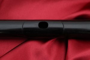 Sunday（同梱❌） 【美品】フルートH足用木製ケース c1ee818e-c73c-42ae-9eab-