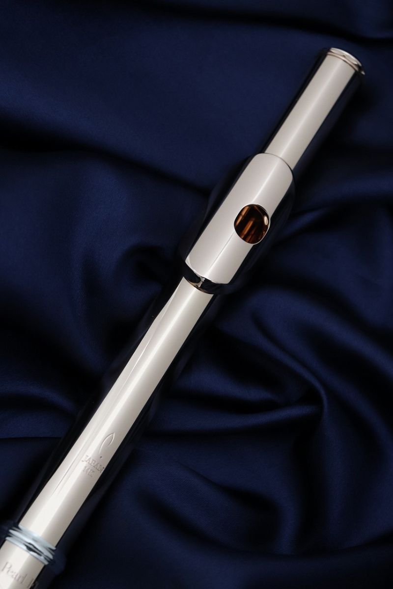 F-MS14K/RBE IL | 【クロサワ楽器店オンラインショップ】いい楽器との