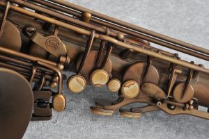 T5-BR “The Brute” | 【クロサワ楽器店オンラインショップ】いい