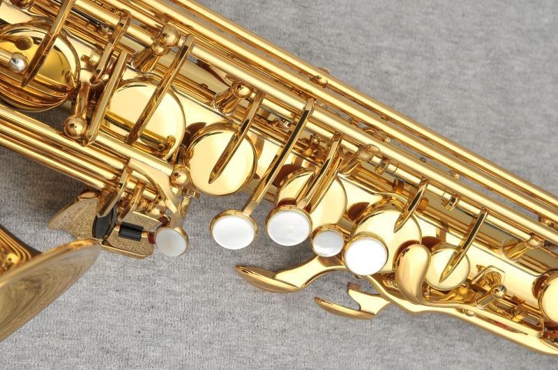 YAS-82Z | 【クロサワ楽器店オンラインショップ】いい楽器とのいい