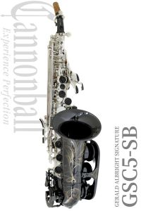 ソプラノサックス、50万円～100万円未満の管楽器検索結果一覧