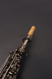 SA5-B | 【クロサワ楽器店オンラインショップ】いい楽器とのいい