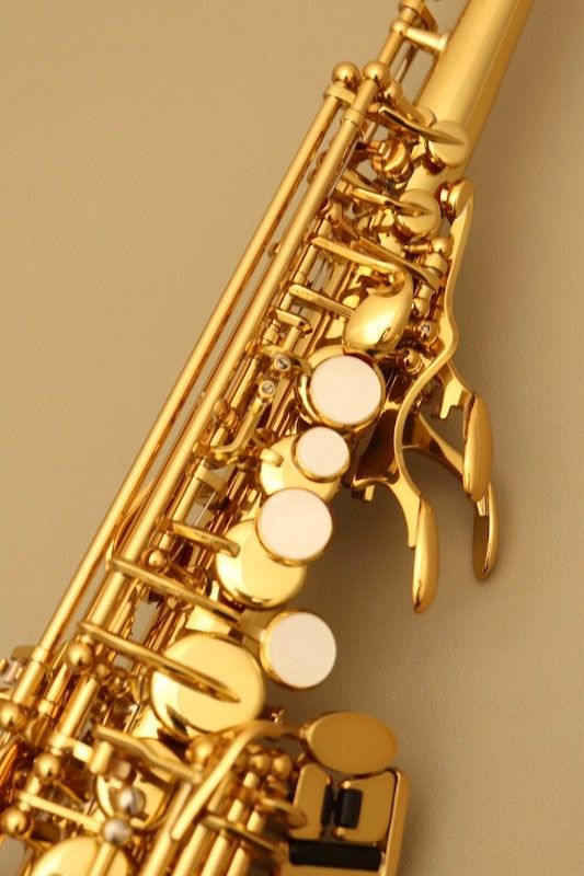 YSS-475 | 【クロサワ楽器店オンラインショップ】いい楽器とのいい