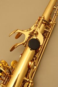YSS-475 | 【クロサワ楽器店オンラインショップ】いい楽器との