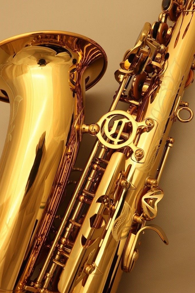 A5-L | 【クロサワ楽器店オンラインショップ】いい楽器とのいい出会い