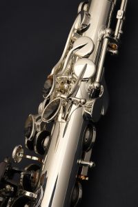 GA5-SB | 【クロサワ楽器店オンラインショップ】いい楽器との