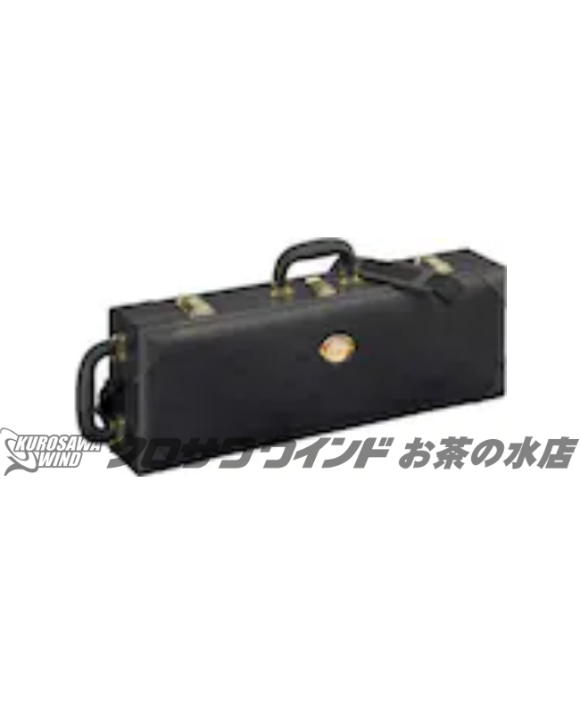 ソレア 楽天市場】アキレス ソルボ レディース 靴 ウォーキングシューズ