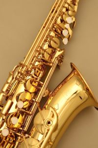 YAMAHA ヤマハ アルトサックス YAS-380 美品 楽天市場】ヤマハ アルトサックス yas－380の通販