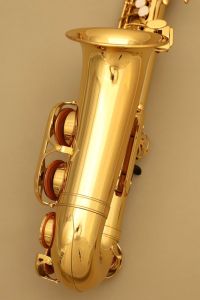 YAS-380 | 【クロサワ楽器店オンラインショップ】いい楽器との