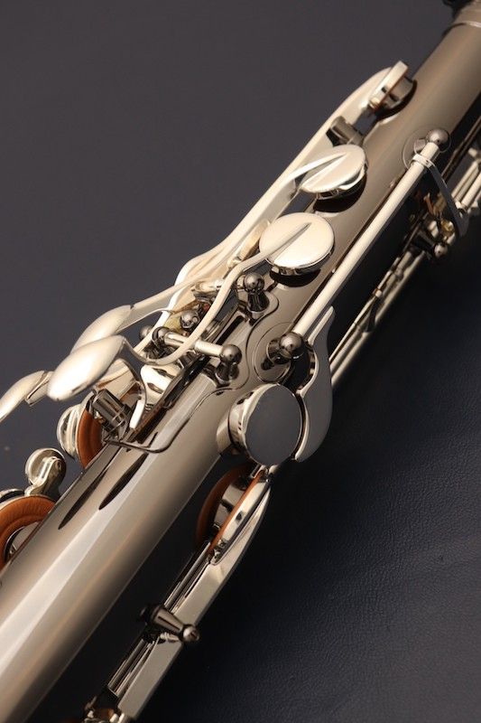 T.Scep-BS | 【クロサワ楽器店オンラインショップ】いい楽器との