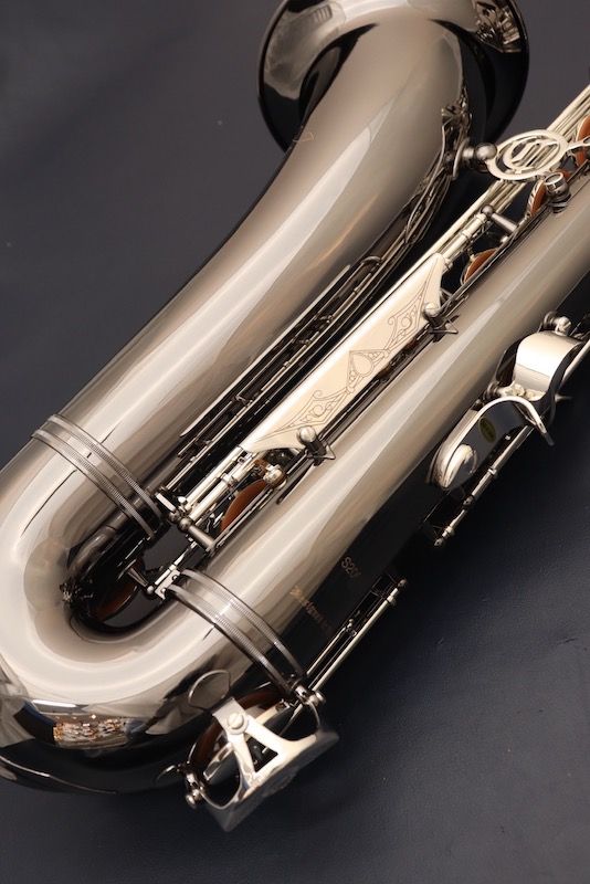 T.Scep-BS | 【クロサワ楽器店オンラインショップ】いい楽器とのいい