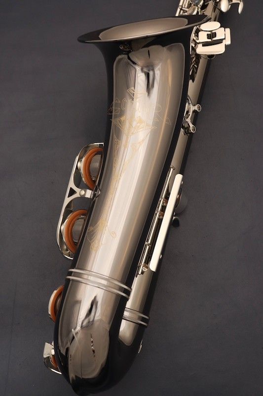 スピードコンプ＆シャノン ザネ様用 スピードコンプ＆シャノン ザネ様用 スピードコンプ＆シャノン