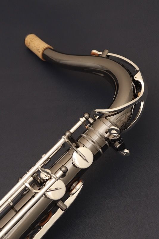 T.Scep-BS | 【クロサワ楽器店オンラインショップ】いい楽器とのいい