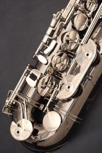 テナーサックス　キャノンボール　Cannonball　T.Scep-L 楽天市場】Cannonball T.Scep-L【新品】【キャノンボール】【テナー