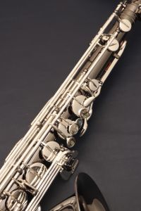 T.Scep-BS | 【クロサワ楽器店オンラインショップ】いい楽器とのいい