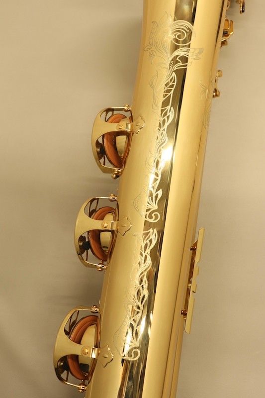 B5-L | 【クロサワ楽器店オンラインショップ】いい楽器とのいい出会い