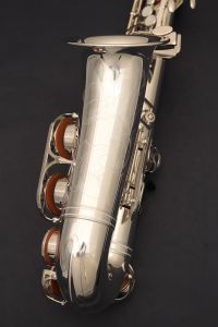 YAS-62S | 【クロサワ楽器店オンラインショップ】いい楽器との