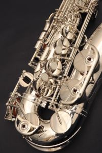YAMAHA.ヤマハ.YAS-32 001612 引き取り可能横浜市戸塚区 YAMAHA.ヤマハ.YAS-32 001612 引き取り可能横浜市戸塚区