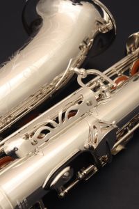 YAS-62S | 【クロサワ楽器店オンラインショップ】いい楽器との