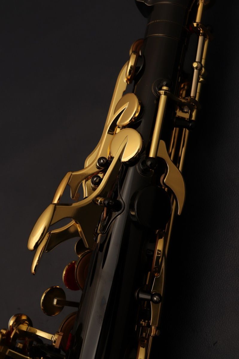 YAS-82ZB | 【クロサワ楽器店オンラインショップ】いい楽器とのいい