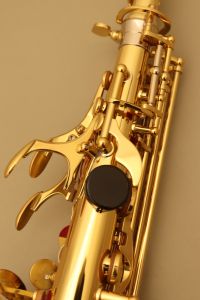 YSS-875EXHG | 【クロサワ楽器店オンラインショップ】いい楽器と