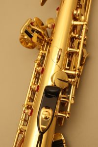 YSS-875EXHG | 【クロサワ楽器店オンラインショップ】いい楽器とのいい