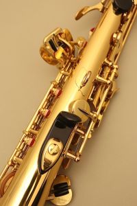 YSS-82Z | 【クロサワ楽器店オンラインショップ】いい楽器との