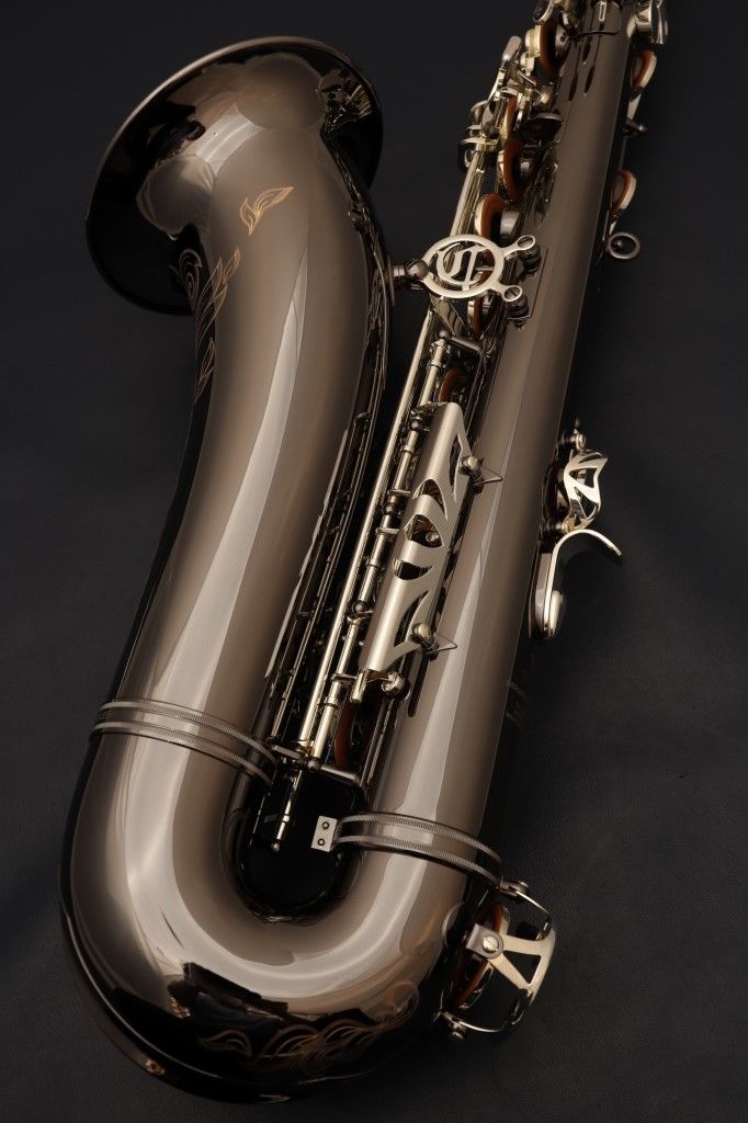 Cannonball テナーサックス　ネック　トラディショナルタイプ　T5-M Cannonball テナーサックス ネック トラディショナルタイプ T5-M T5