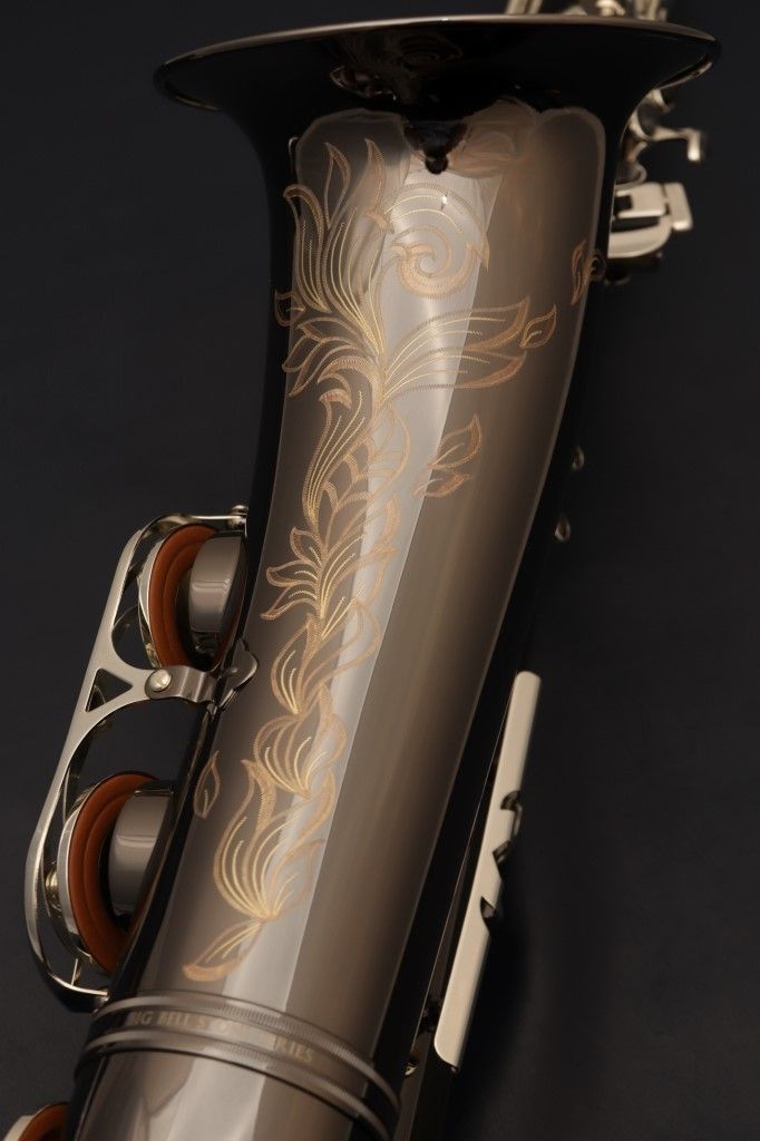 鉄筒、キャノン、鉄管 鉄筒、キャノン、鉄管