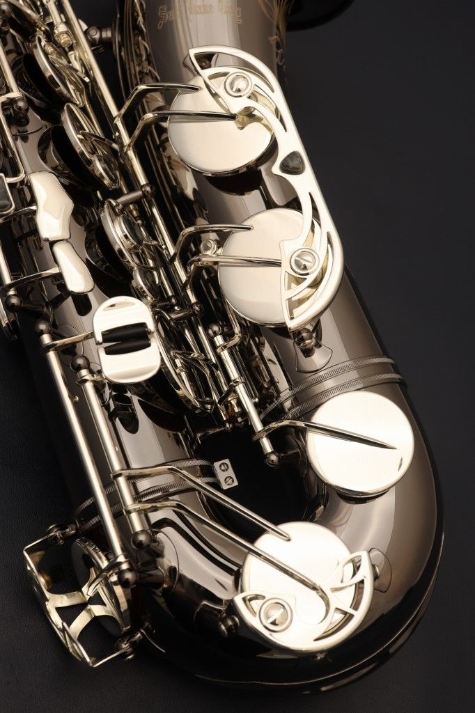 Cannonball テナーサックス　ネック　トラディショナルタイプ　T5-M Cannonball テナーサックス ネック トラディショナルタイプ T5-M